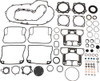 COMETIC Evo Sportster EST Gasket Kit, 68-9758F