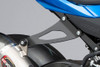 YOSHIMURA Muffler Bracket, 960-9810