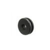 Ski-Doo New OEM Side Hood Grommet 517302841 GSX GTX Mach MXZ Renegade Summit ++