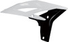 ACERBIS Radiator Shroud, 21717-61035