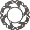 EBC CX Extreme Brake Rotor, 15-6190CX