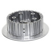 PROX Clutch Inner Hub, 19-1337