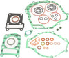 ATHENA Complete Gasket Kit, 68-0603