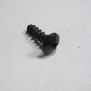 Ski-Doo New OEM Truss Head Torx Screw K50 X 16, 250000146