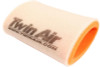 TWIN AIR Air Filter - Yamaha, 152611