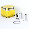 PROX Piston Kit, 19-4124A