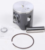 PROX Piston Kit, 19-4260B