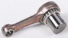 PROX Connecting Rod Kit, 19-9012