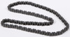 PROX Cam Chain, 19-9209