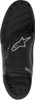 ALPINESTARS Tech 7 MX Boots Sole, 482-5231