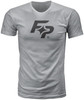 FIRE POWER Tee, 99-8111L