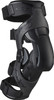 POD K4 V2.0 Knee Brace, 664-0448L