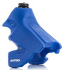 ACERBIS Large Capacity Fuel Tank, 21406-90211