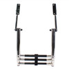 Sea-Doo New OEM Bow Ladder, 295100387