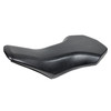 Polaris OEM Asm-Seat,Blk, 2693447-070