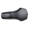 Polaris OEM Asm-Seat,Blk, 2693447-070