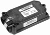 Mercury Marine / Mercruiser OEM Ecm F30/40, 77-87843302S