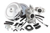 MIKUNI 42Mm Total Kit Twin/Cam, 42-19