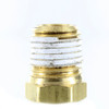 Volvo Penta New OEM PLUG 3850802