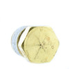 Volvo Penta New OEM PLUG 3850802