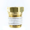 Volvo Penta New OEM PLUG 3850802