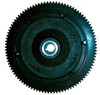 Mercury Marine/Mercruiser New OEM FLYWHEEL ASY 200-859241T10