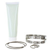 Can-Am ATV OEM Kit Plunging Joint, 703501103