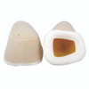 NO TOIL Dual Stage Foam Air Filter, 90-18042