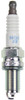 NGK Spark Plug, 2-KR9E-G