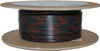 NAMZ CUSTOM CYCLE 100-Foot OEM Color Wire Spools, 850-08935