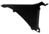 ACERBIS Airbox Cover, 22054-60001