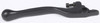 FIRE POWER Brake Lever, 56-1611