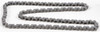 WISECO Cam Chain, CC014
