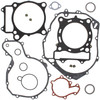 VERTEX Complete Gasket Kit, 680-8907