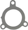 VERTEX Exhaust Gasket Kit, 12-5414