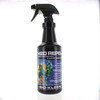 Bio-Kleen H2o Repel 32Oz, M01292