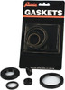 JAMES GASKETS Shovelhead Gasket Kit, 681-4756