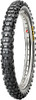 MAXXIS Maxxcross It Tire, 870-8004