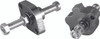PSR Billet Cam Chain Tensioner, 581-62000