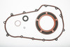 JAMES GASKETS Milwaukee 8 Gasket Kit, 681-6126