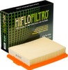HIFLOFILTRO Air Filter, 551-7801