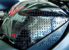 STOMPGRIP Street Traction Pad, 655-2006B