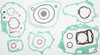 ATHENA Complete Gasket Kit, 68-0809