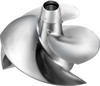 SOLAS Impeller, 20-8027