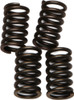 EBC Redline Clutch Springs, 15-1726