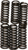 EBC Redline Clutch Springs, 15-1775