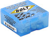 BOLT Full Body Work Fastener Kit, 020-00910
