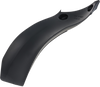 ACERBIS Rear Shock Mud Flap, 29364-00001