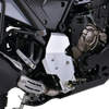 ZETA Frame Guard, 634-9732