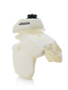 ACERBIS Large Capacity Fuel Tank, 27321-10147